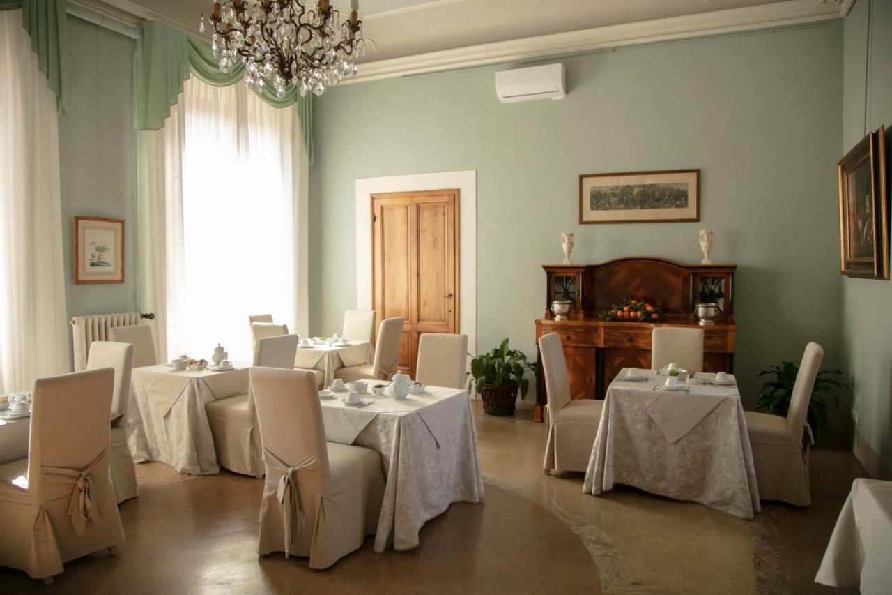 Hotel Palazzo Guadagni Florença Exterior foto